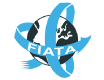 Freight-Forwarding-Tunisia-Air-Freight-Warehouse-Construction-SEA-Freight -FIATA-MPL