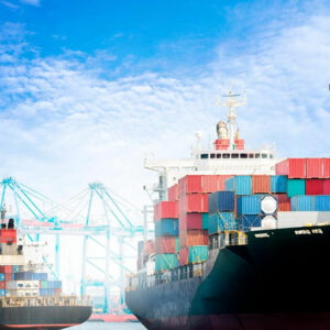 Shipping-Agency-In-Tunisia-MPL