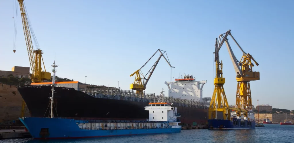 expedier-drydock (1) expedier-drydock (1)