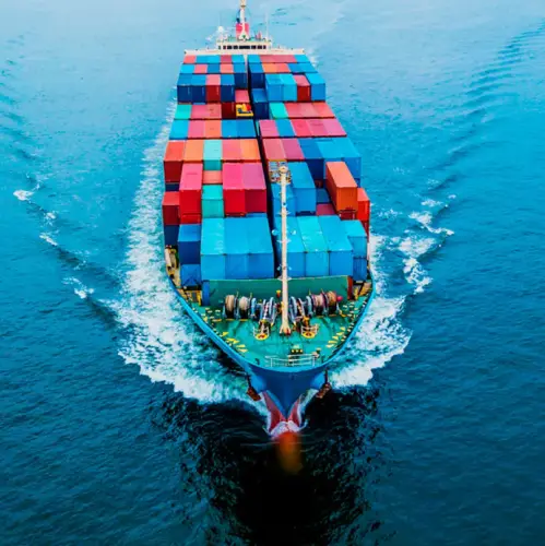 freight forwarder Tunisia - mpl freight tunisia